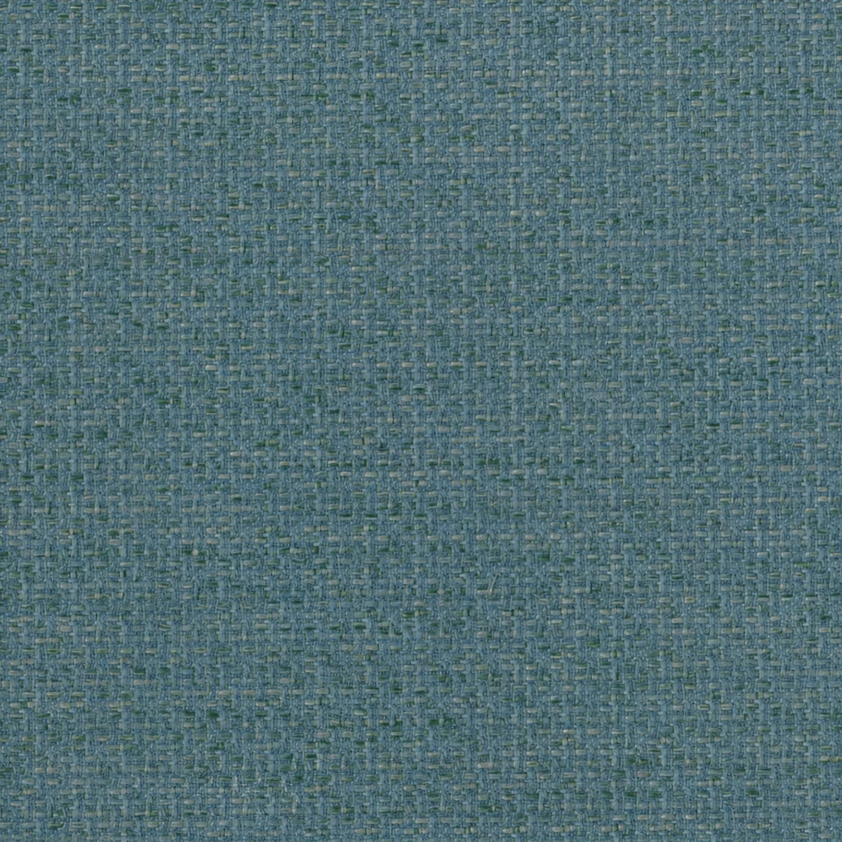 Macedon Reef upgraded fabric swatch
