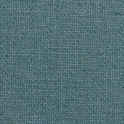 Macedon Reef upgraded fabric swatch