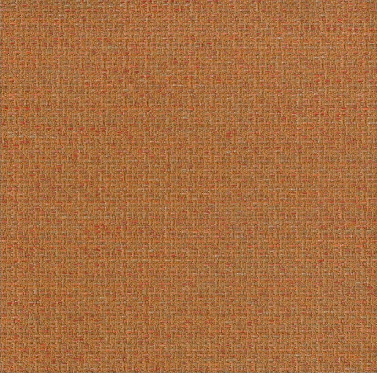 Macedon Terracotta upgraded fabric swatch