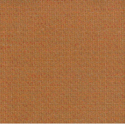 Macedon Terracotta upgraded fabric swatch