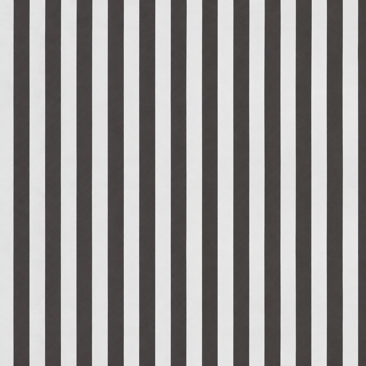 Mallacoota Charcoal upgraded fabric swatch