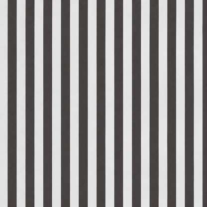 Mallacoota Charcoal upgraded fabric swatch