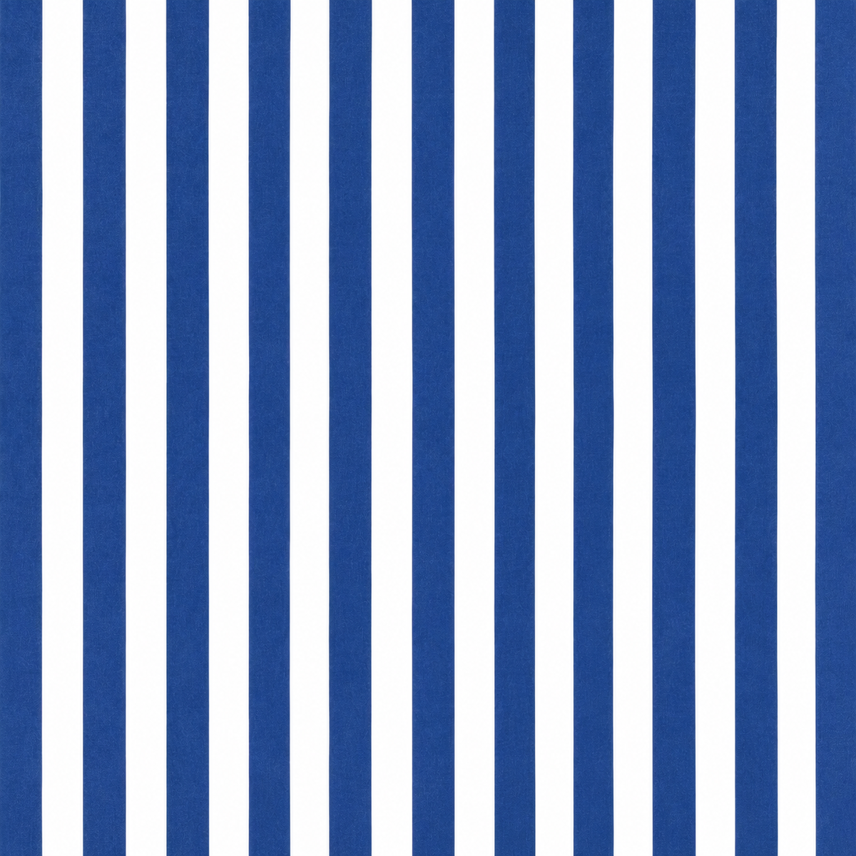 Mallacoota Cobalt upgraded fabric swatch