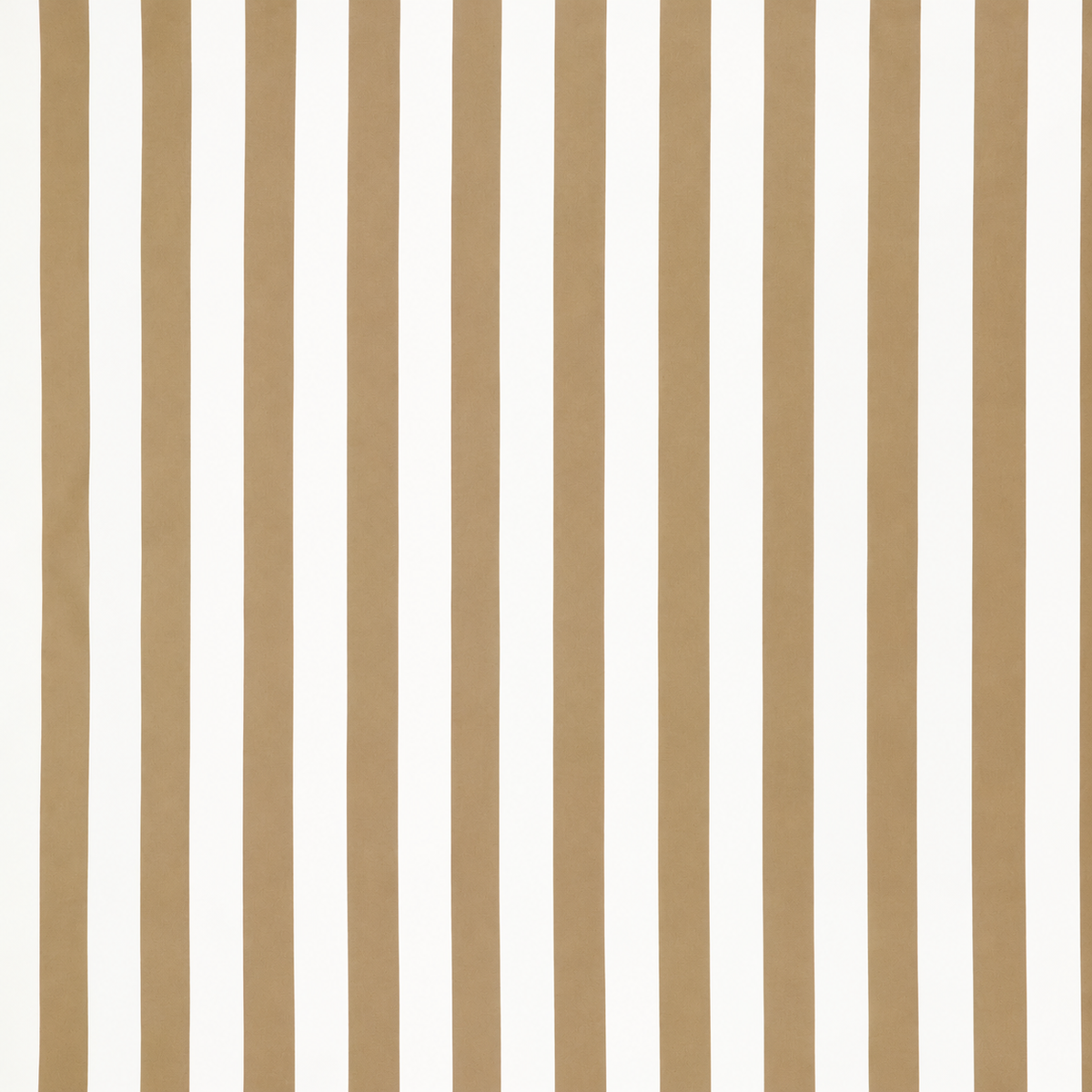 Mallacoota Sand upgraded fabric swatch