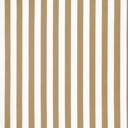 Mallacoota Sand upgraded fabric swatch