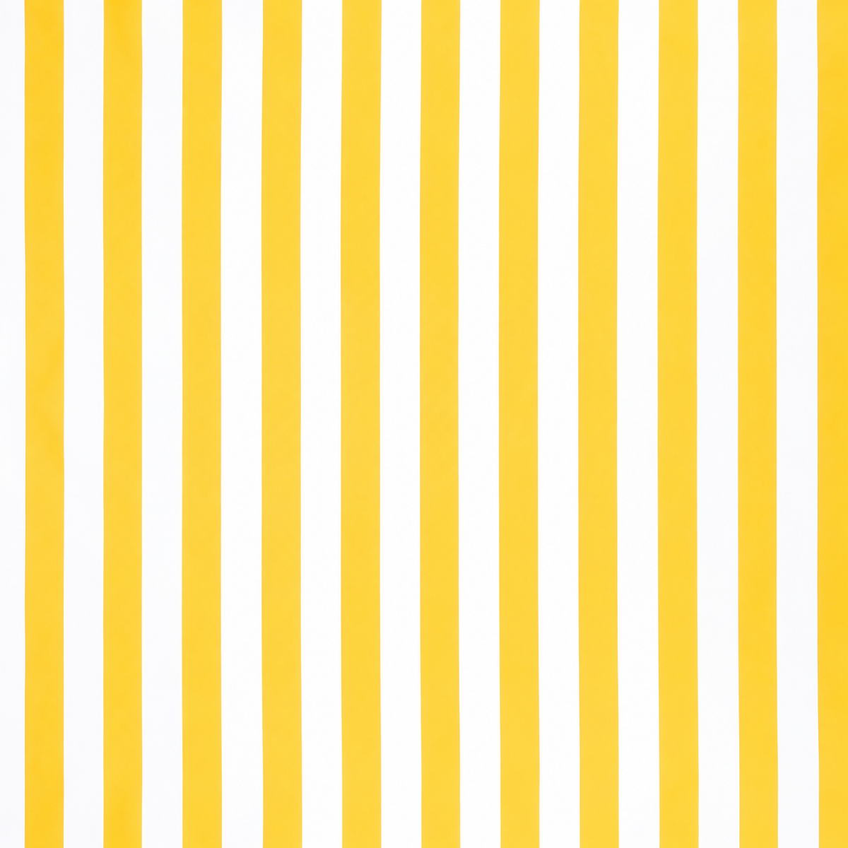 Mallacoota Sunshine upgraded fabric swatch