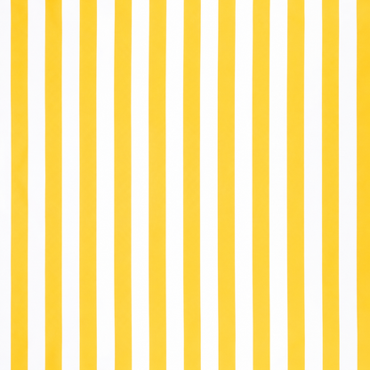 Mallacoota Sunshine upgraded fabric swatch