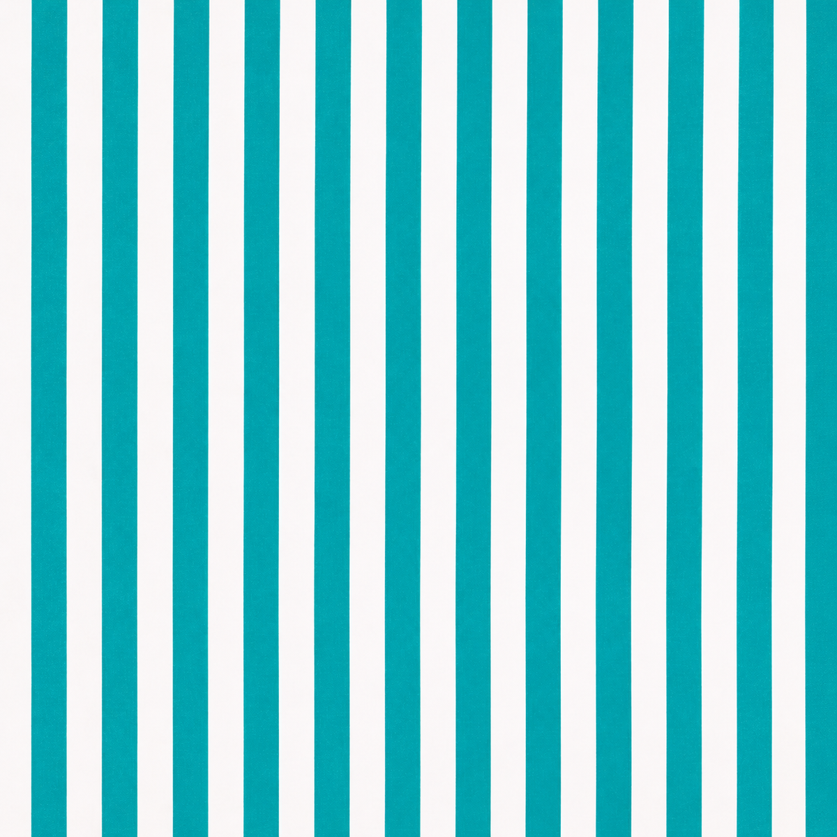 Mallacoota Turquoise upgraded fabric swatch