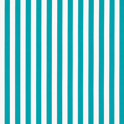 Mallacoota Turquoise upgraded fabric swatch
