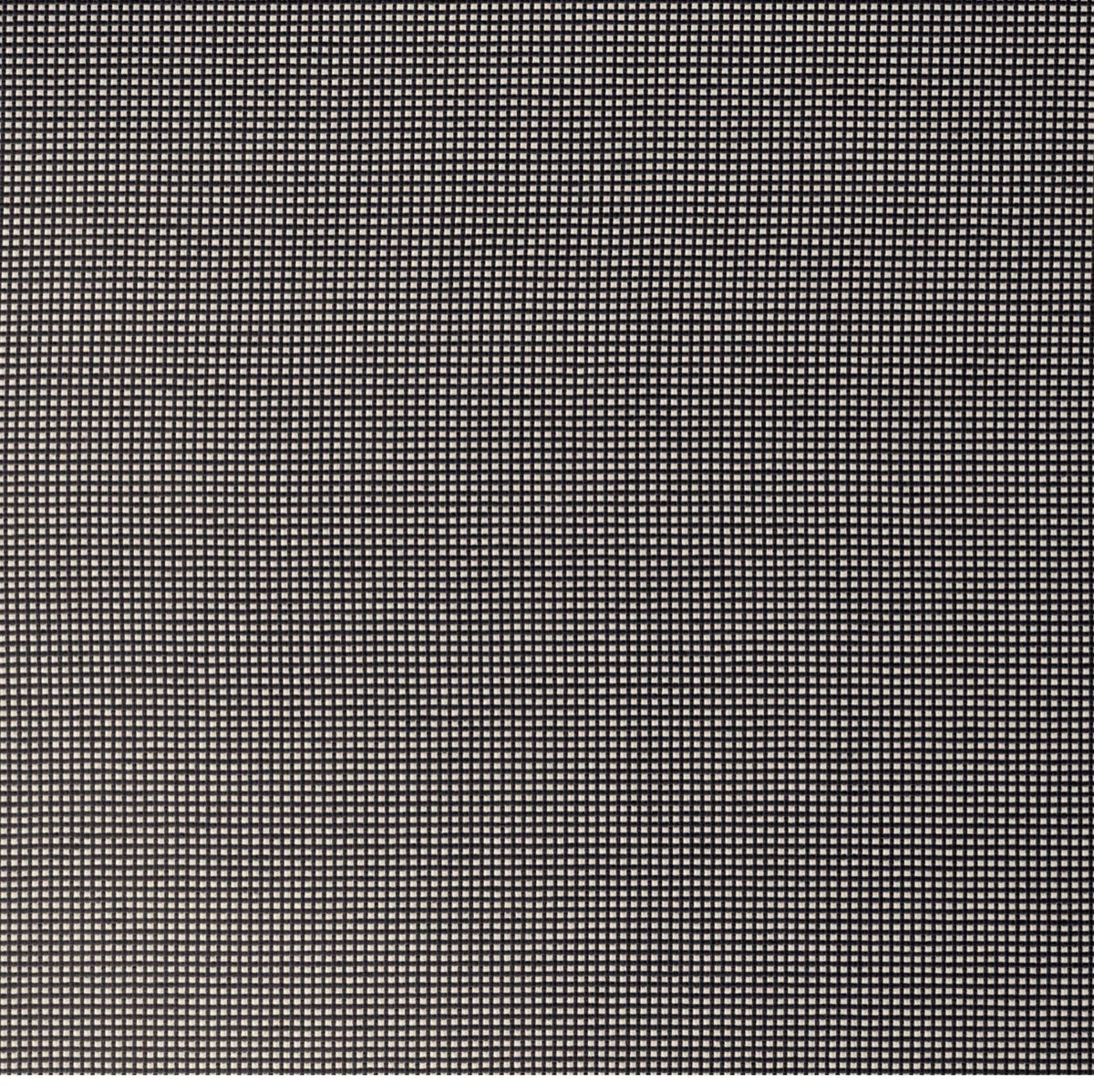 Noosa Ash fabric swatch