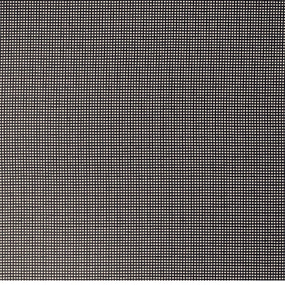 Noosa Ash fabric swatch