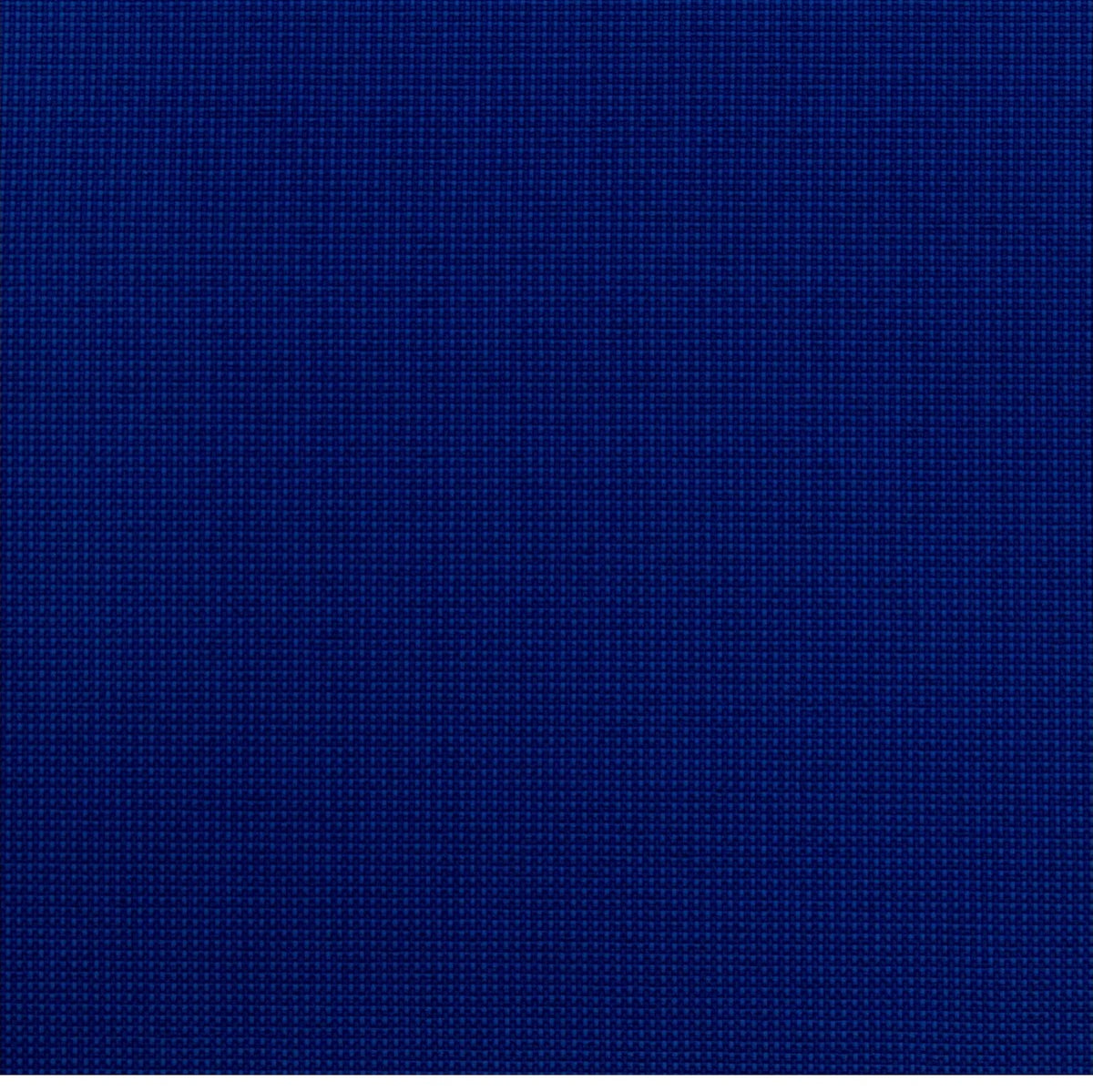 Noosa Marine fabric swatch