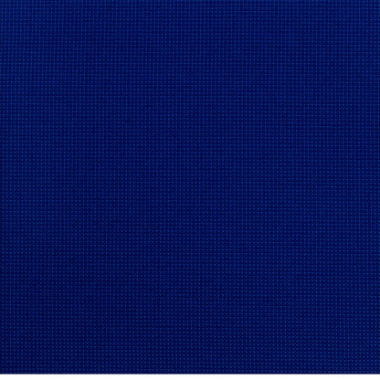 Noosa Marine fabric swatch