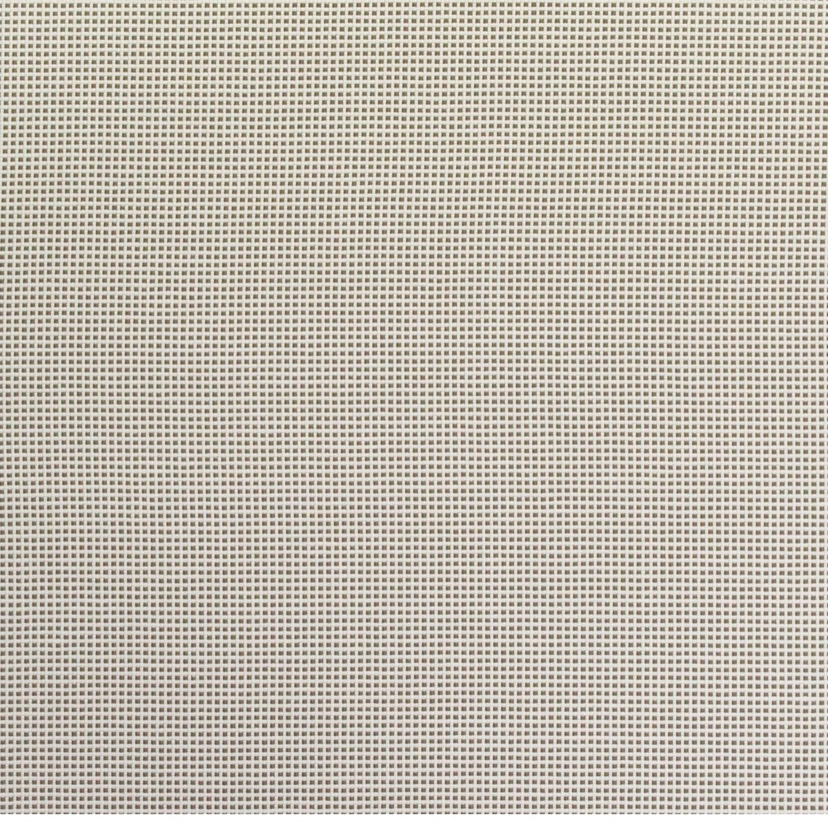 Noosa Natural fabric swatch