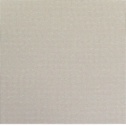 Noosa Natural fabric swatch
