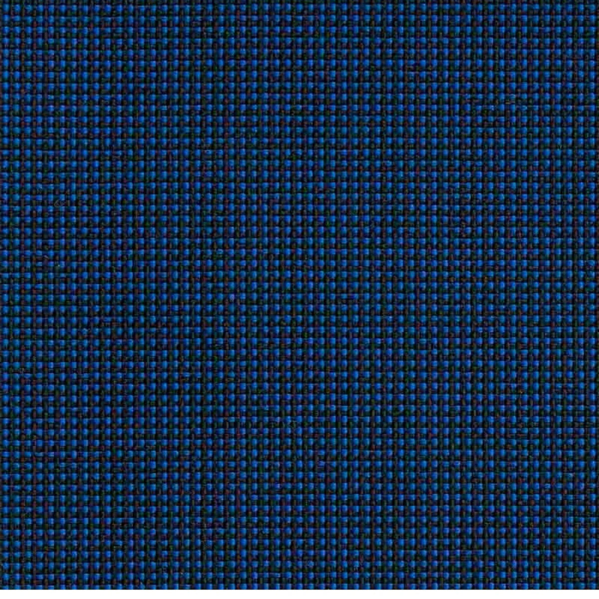 Noosa Navy fabric swatch