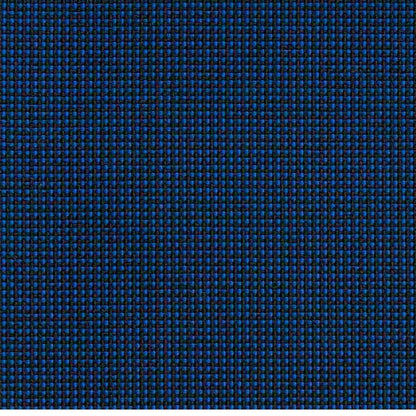 Noosa Navy fabric swatch