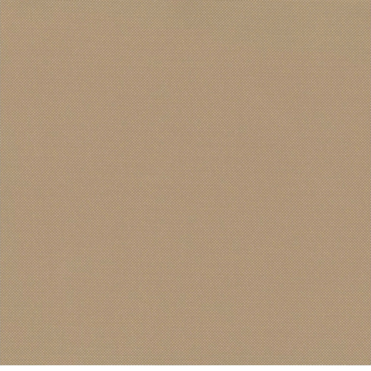 Noosa Sand fabric swatch