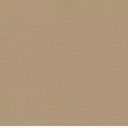 Noosa Sand fabric swatch