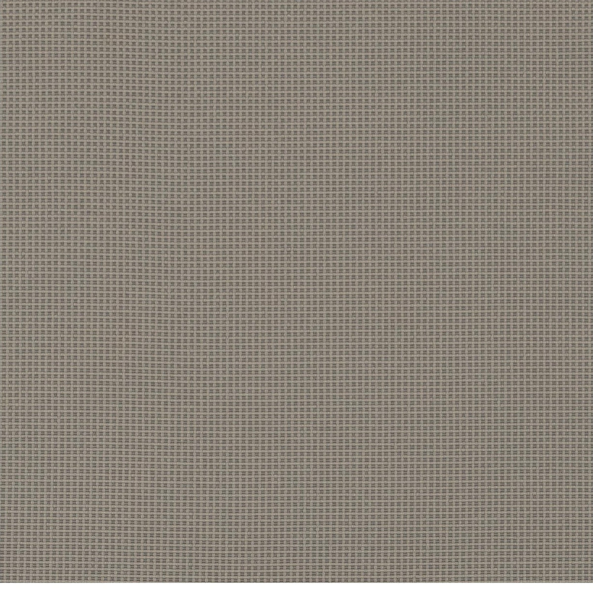 Noosa Shark fabric swatch