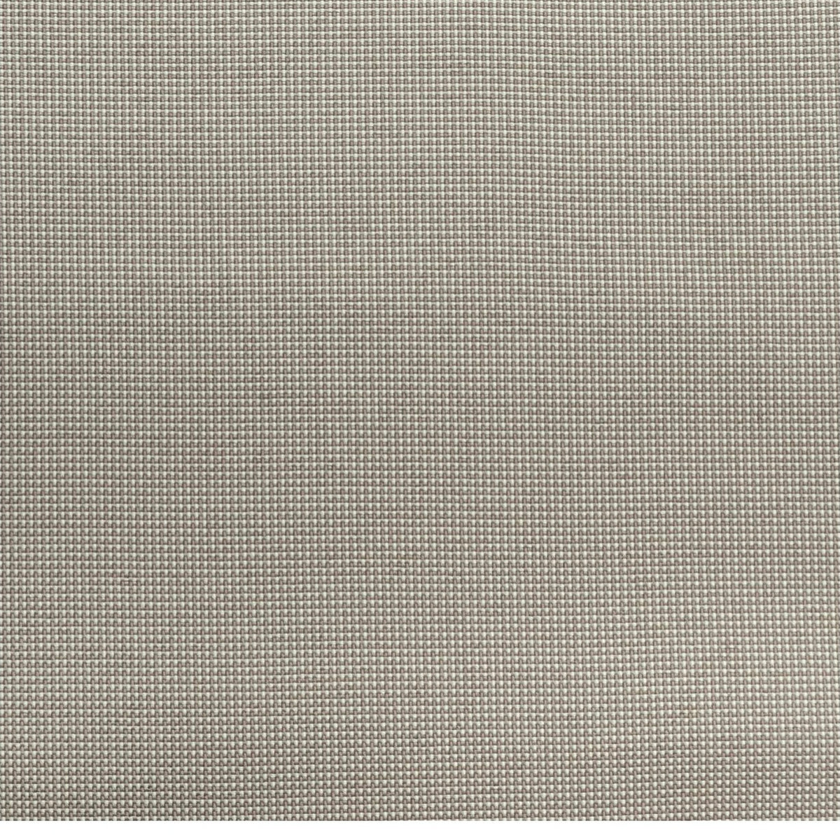 Noosa Stone fabric swatch