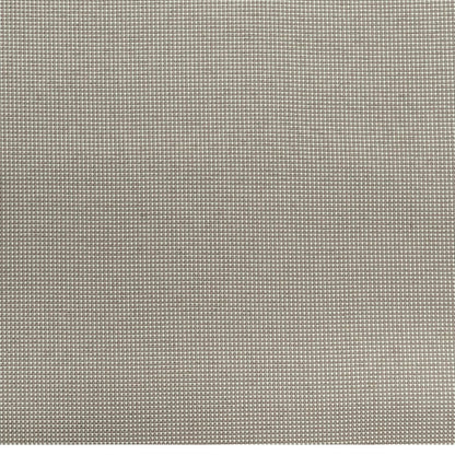 Noosa Stone fabric swatch