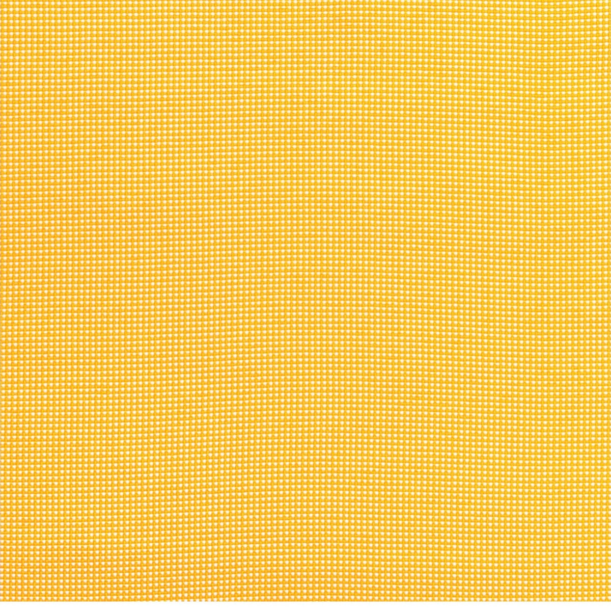 Noosa Sunshine fabric swatch