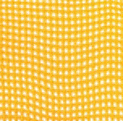 Noosa Sunshine fabric swatch