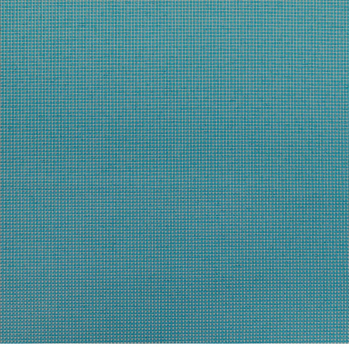 Noosa Turquoise fabric swatch