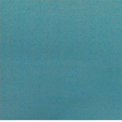 Noosa Turquoise fabric swatch
