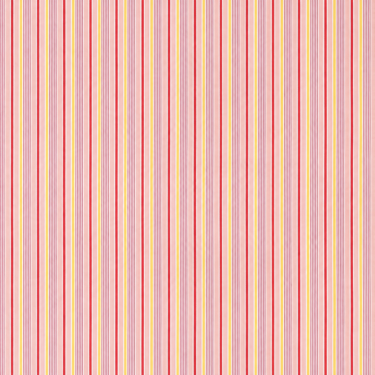 Portsea Hibiscus upgraded fabric swatch
