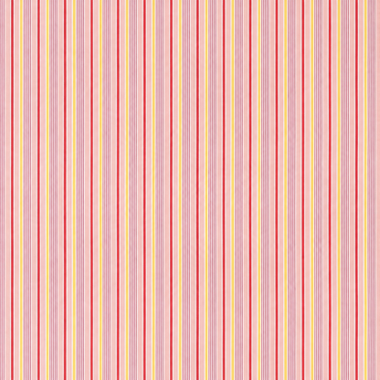Portsea Hibiscus upgraded fabric swatch