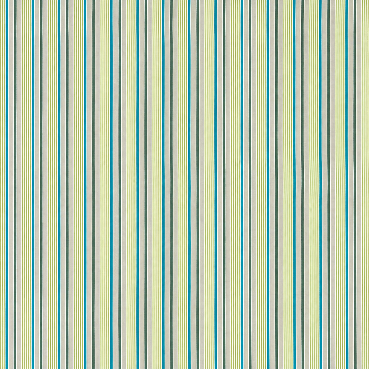 Portsea Monstera upgraded fabric swatch