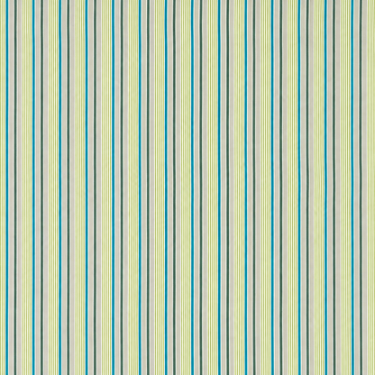 Portsea Monstera upgraded fabric swatch