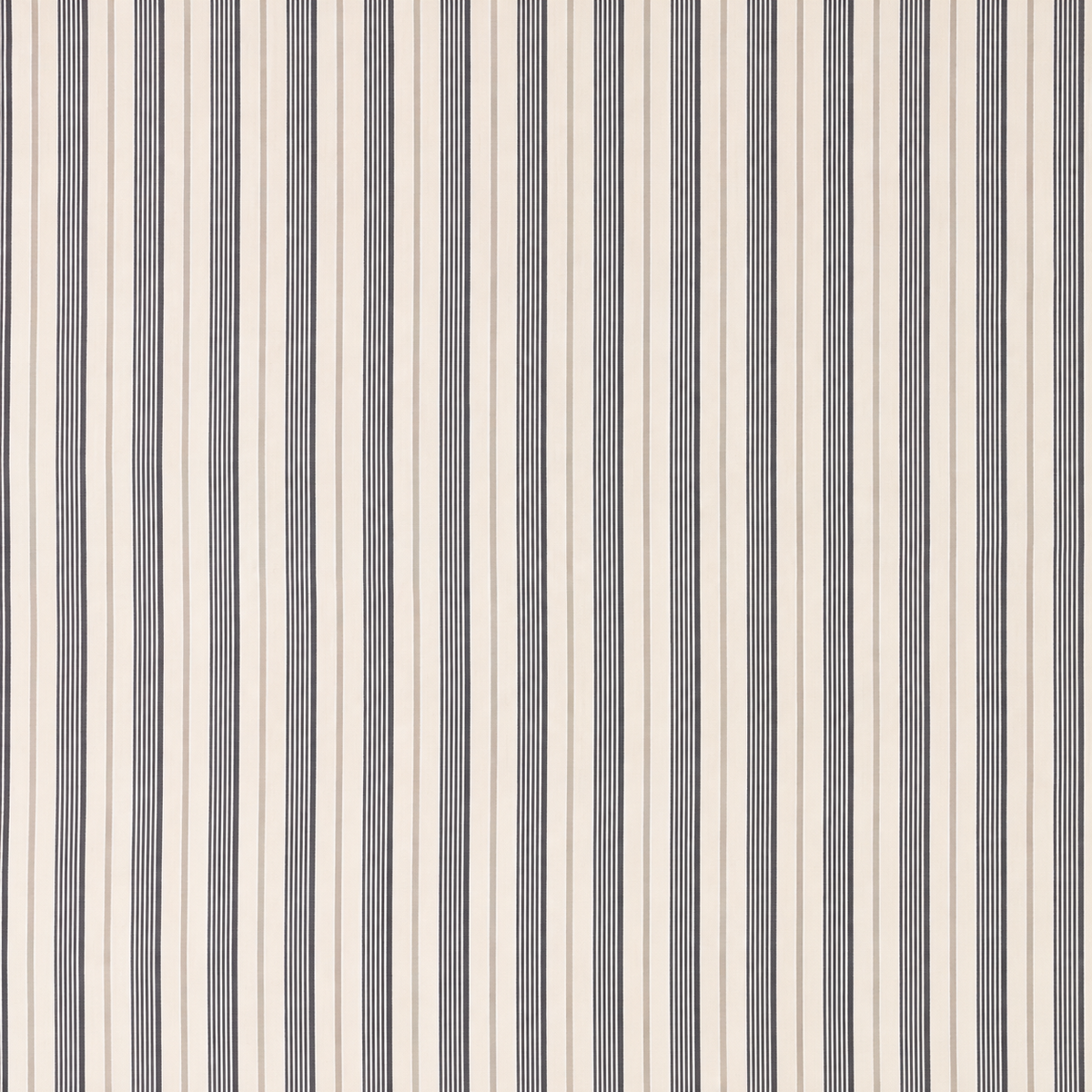 Portsea Oyster upgraded fabric swatch