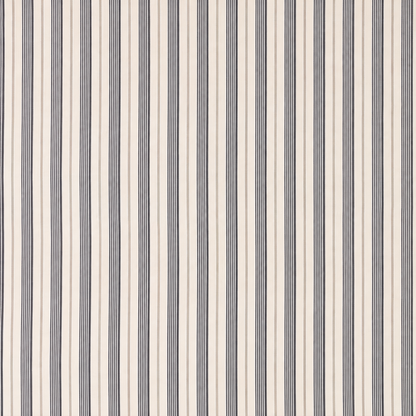 Portsea Oyster upgraded fabric swatch