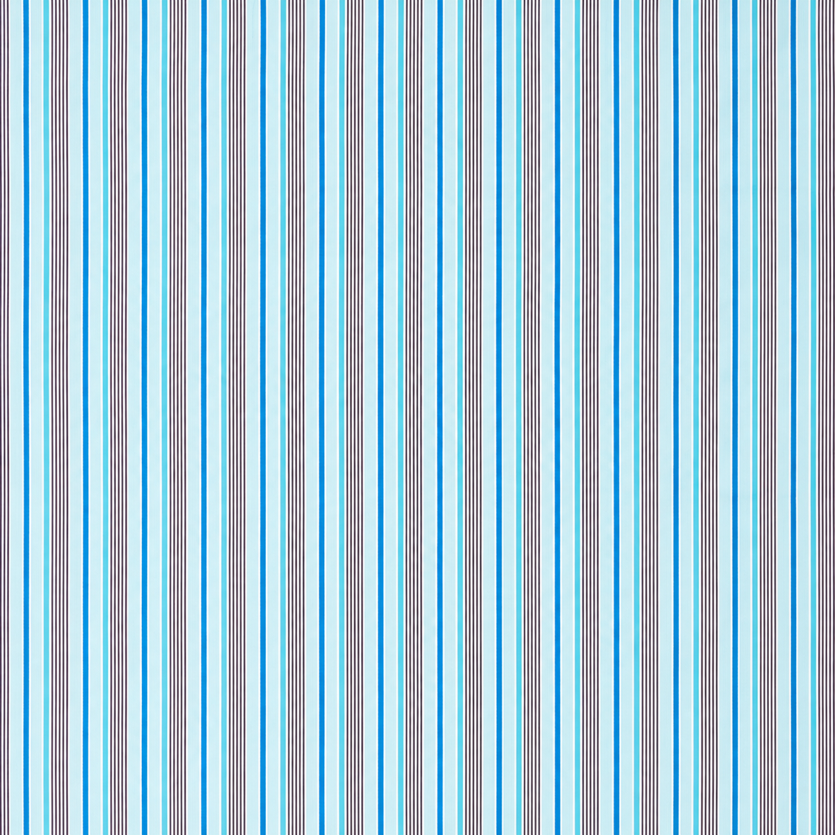 Portsea Reef upgraded fabric swatch