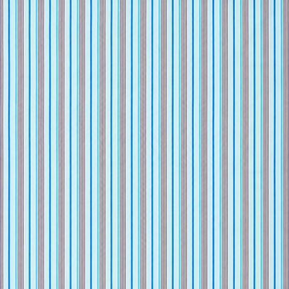 Portsea Reef upgraded fabric swatch