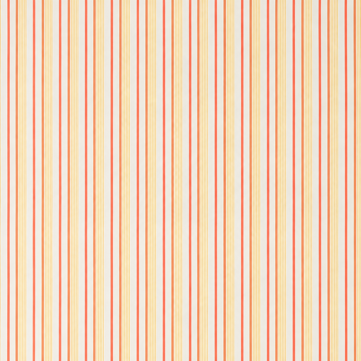 Portsea Sunshine upgraded fabric swatch