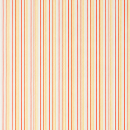 Portsea Sunshine upgraded fabric swatch