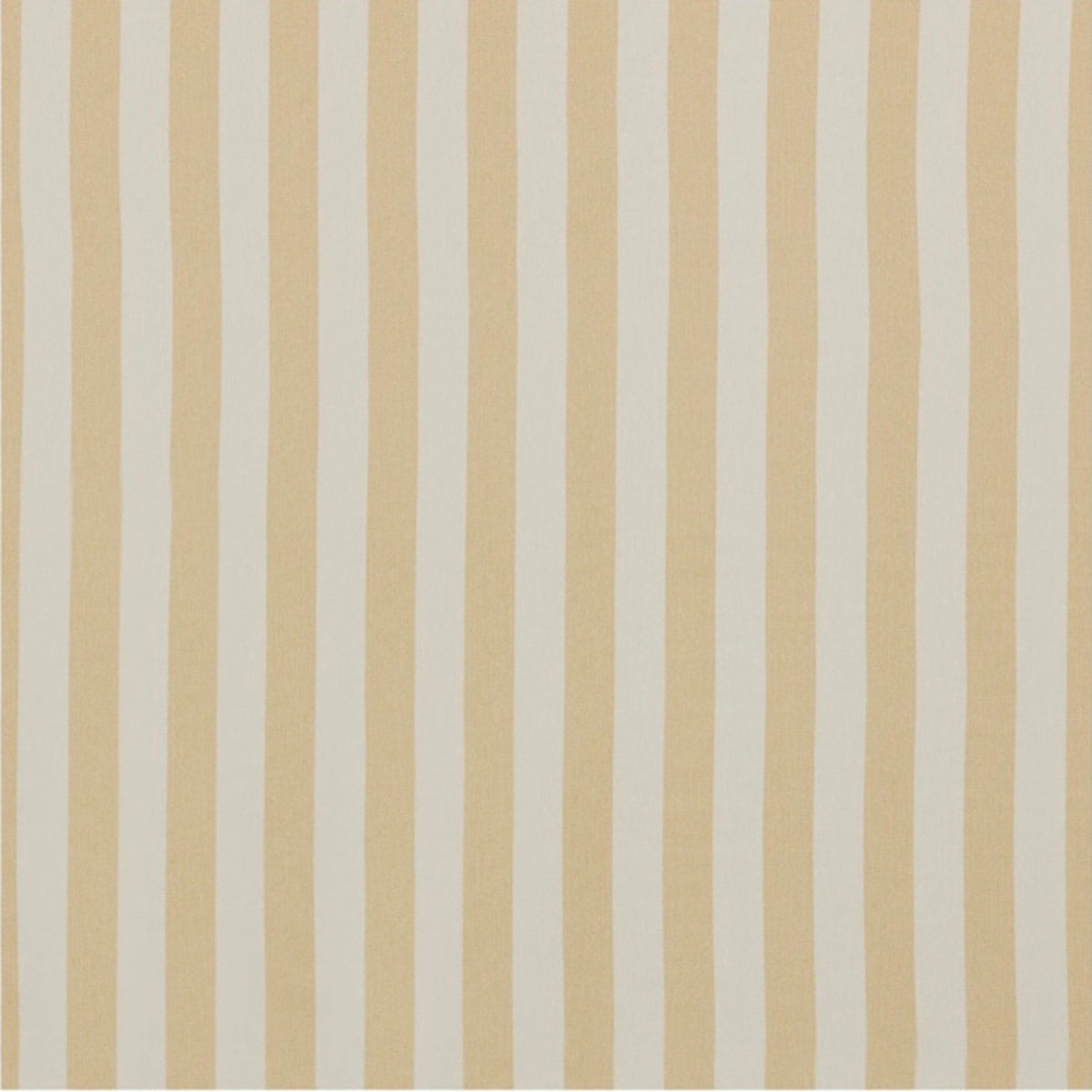 Serengeti Beach premium fabric swatch