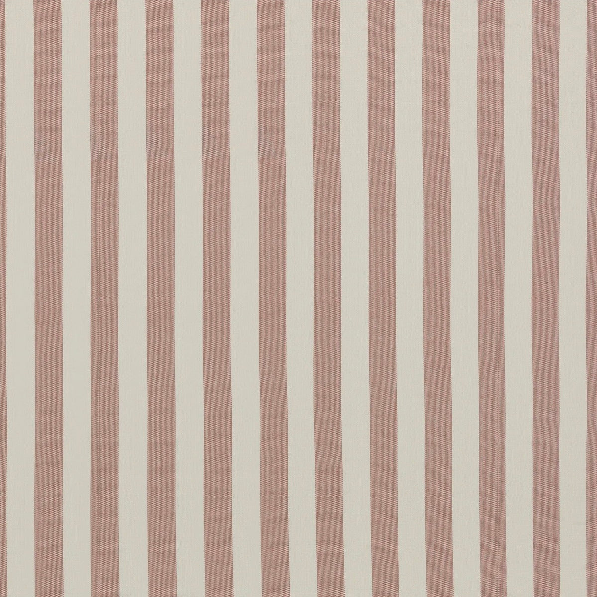Serengeti Coral premium fabric swatch
