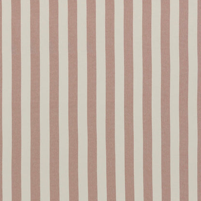 Serengeti Coral premium fabric swatch
