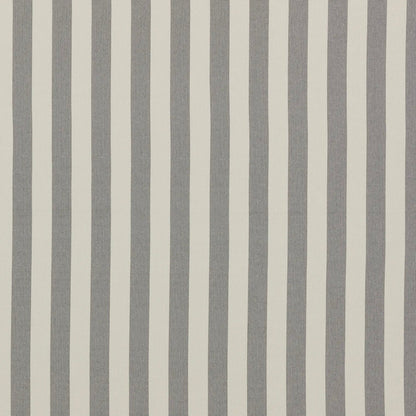 Serengeti Gull premium fabric swatch