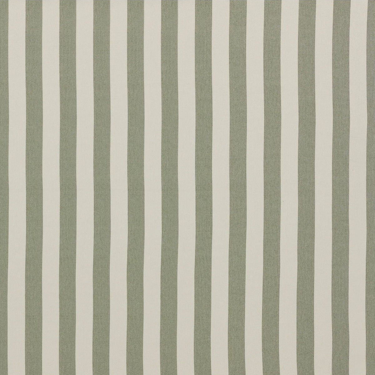 Serengeti Moss premium fabric swatch