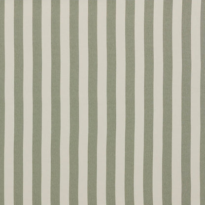 Serengeti Moss premium fabric swatch