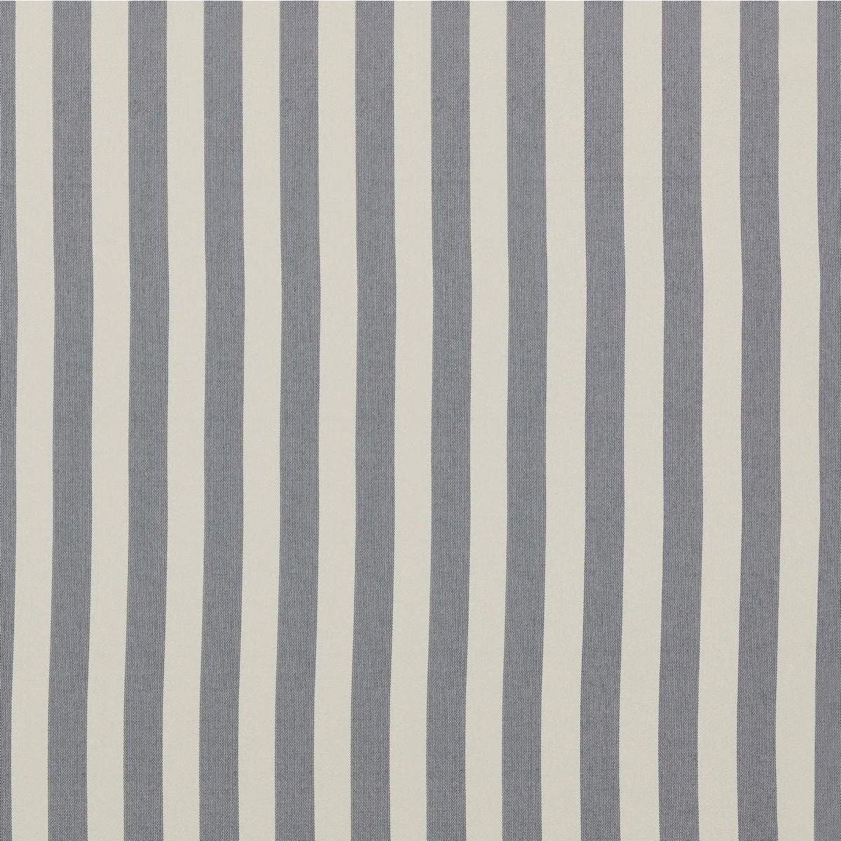 Serengeti Navy premium fabric swatch
