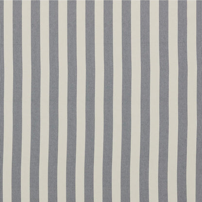 Serengeti Navy premium fabric swatch