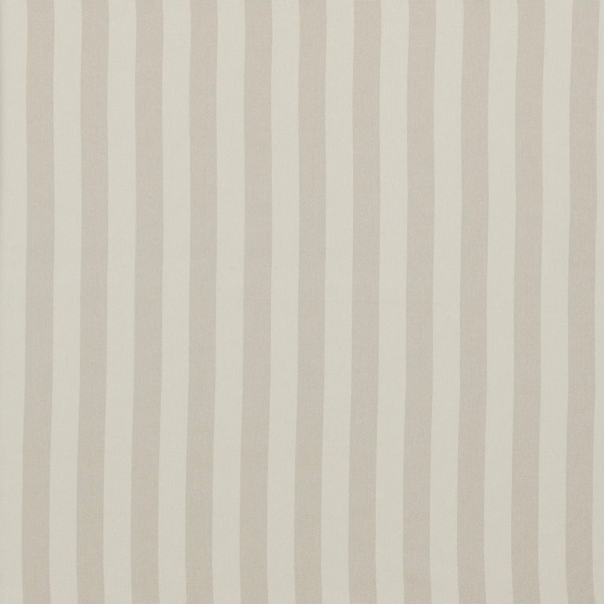 Serengeti Sand premium fabric swatch