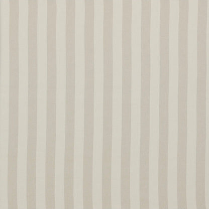 Serengeti Sand premium fabric swatch
